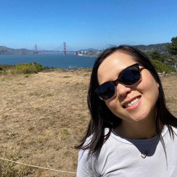 vickietram